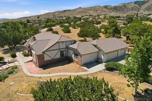 410 Hacienda, Palmdale, CA 93551 - Photo 19
