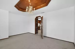 410 Hacienda, Palmdale, CA 93551 - Photo 5