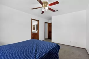 410 Hacienda, Palmdale, CA 93551 - Photo 11