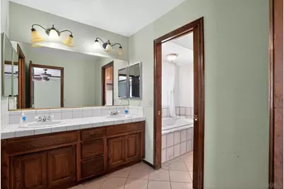  410 Hacienda, Palmdale, CA 93551 - Photo 13