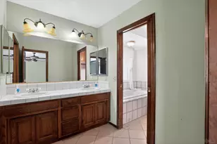 410 Hacienda, Palmdale, CA 93551 - Photo 13