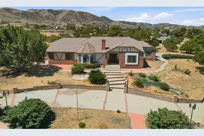  410 Hacienda, Palmdale, CA 93551 - Photo 1