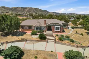 410 Hacienda, Palmdale, CA 93551 - Photo 1