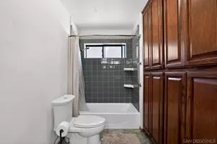 410 Hacienda, Palmdale, CA 93551 - Photo 15