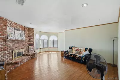  410 Hacienda, Palmdale, CA 93551 - Photo 9