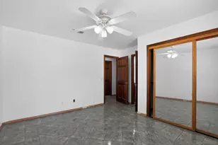 410 Hacienda, Palmdale, CA 93551 - Photo 7
