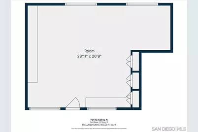  1521 Melody Lane, Fullerton, CA 92831 - Photo 39