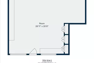 1521 Melody Ln, Fullerton, CA 92831 - Photo 39