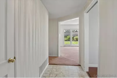  1521 Melody Lane, Fullerton, CA 92831 - Photo 15