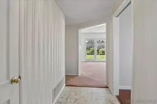 1521 Melody Ln, Fullerton, CA 92831 - Photo 15