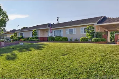  1521 Melody Lane, Fullerton, CA 92831 - Photo 3