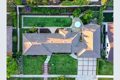  1521 Melody Lane, Fullerton, CA 92831 - Photo 5