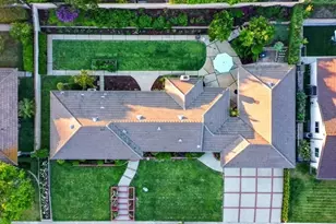 1521 Melody Ln, Fullerton, CA 92831 - Photo 5