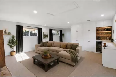  1521 Melody Lane, Fullerton, CA 92831 - Photo 31