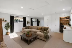 1521 Melody Ln, Fullerton, CA 92831 - Photo 31