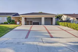1521 Melody Ln, Fullerton, CA 92831 - Photo 35