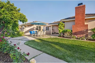  1521 Melody Lane, Fullerton, CA 92831 - Photo 13
