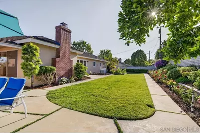  1521 Melody Lane, Fullerton, CA 92831 - Photo 11