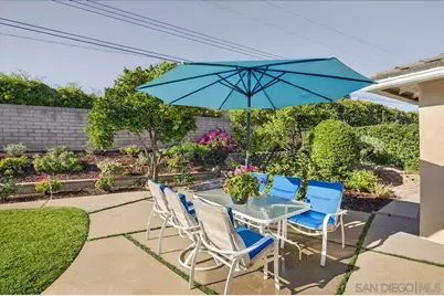 1521 Melody Lane, Fullerton, CA 92831 - Photo 7