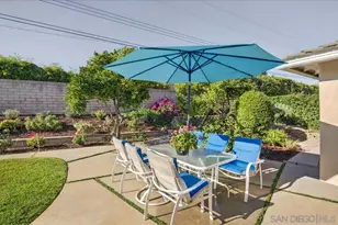 1521 Melody Ln, Fullerton, CA 92831 - Photo 7
