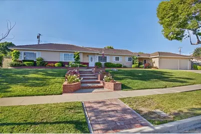  1521 Melody Lane, Fullerton, CA 92831 - Photo 1