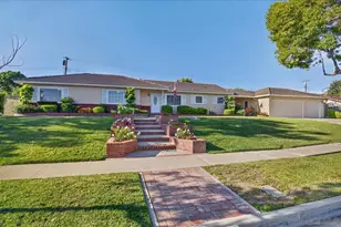1521 Melody Ln, Fullerton, CA 92831 - Photo 1