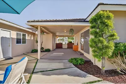  1521 Melody Lane, Fullerton, CA 92831 - Photo 11