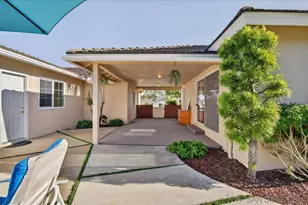 1521 Melody Ln, Fullerton, CA 92831 - Photo 11