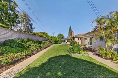 1521 Melody Lane, Fullerton, CA 92831 - Photo 9