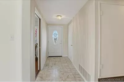  1521 Melody Lane, Fullerton, CA 92831 - Photo 17