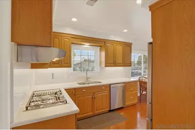  1521 Melody Lane, Fullerton, CA 92831 - Photo 23