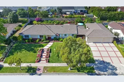  1521 Melody Lane, Fullerton, CA 92831 - Photo 3