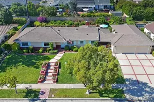 1521 Melody Ln, Fullerton, CA 92831 - Photo 3