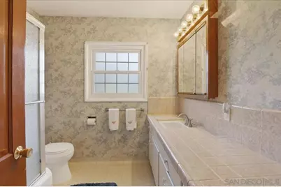  1521 Melody Lane, Fullerton, CA 92831 - Photo 29