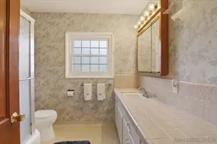 1521 Melody Ln, Fullerton, CA 92831 - Photo 29