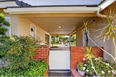  1521 Melody Lane, Fullerton, CA 92831 - Photo 5