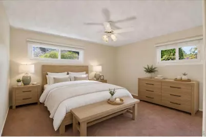  1521 Melody Lane, Fullerton, CA 92831 - Photo 23