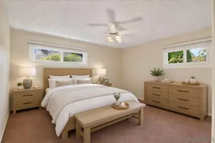 1521 Melody Ln, Fullerton, CA 92831 - Photo 23