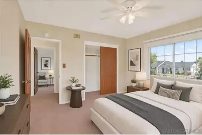  1521 Melody Lane, Fullerton, CA 92831 - Photo 27