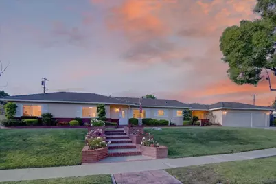  1521 Melody Lane, Fullerton, CA 92831 - Photo 39