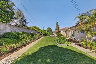 1521 Melody Ln, Fullerton, CA 92831 - Photo 15