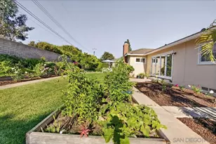 1521 Melody Ln, Fullerton, CA 92831 - Photo 13