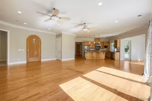1335 Magnolia Ave, Ramona, CA 92065 - Photo 15