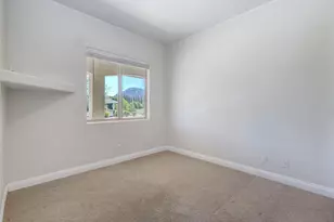 1335 Magnolia Ave, Ramona, CA 92065 - Photo 37