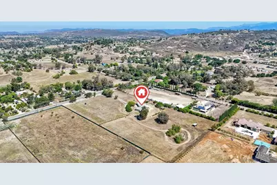  1335 Magnolia Avenue, Ramona, CA 92065 - Photo 7