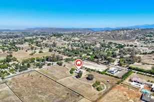 1335 Magnolia Ave, Ramona, CA 92065 - Photo 7