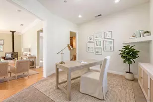 1335 Magnolia Ave, Ramona, CA 92065 - Photo 31
