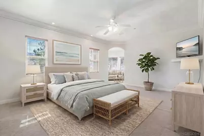  1335 Magnolia Avenue, Ramona, CA 92065 - Photo 23