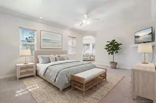1335 Magnolia Ave, Ramona, CA 92065 - Photo 23