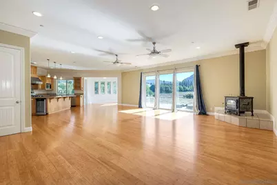  1335 Magnolia Avenue, Ramona, CA 92065 - Photo 13